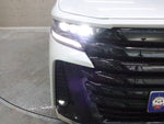 VELLFIRE HYBRID