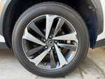 LEXUS NX300h