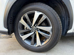 LEXUS NX300h