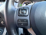LEXUS NX300h