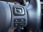LEXUS NX300h