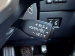 LEXUS NX300h