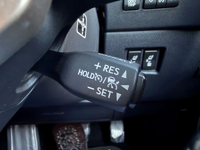 LEXUS NX300h