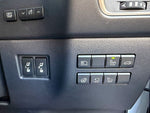 LEXUS NX300h