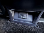 LEXUS NX300h