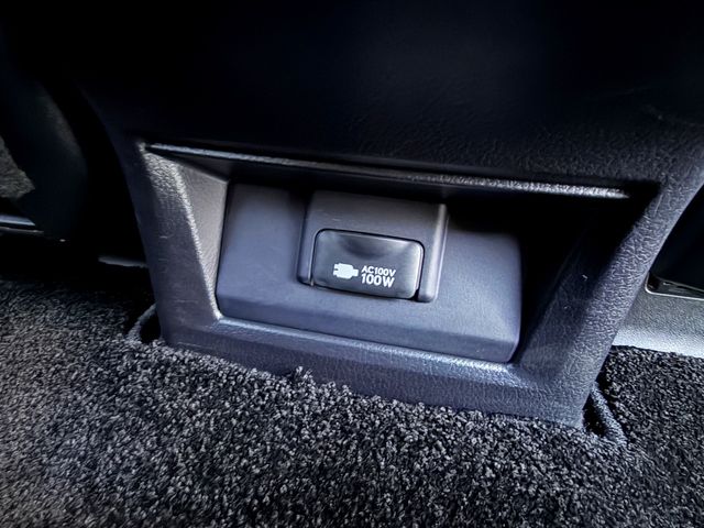 LEXUS NX300h