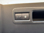 LEXUS NX300h