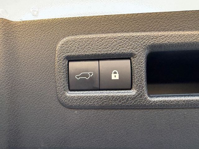 LEXUS NX300h