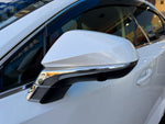 LEXUS NX300h