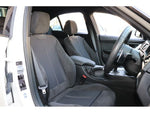 BMW 3 Series sedan