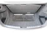 BMW 3 Series sedan