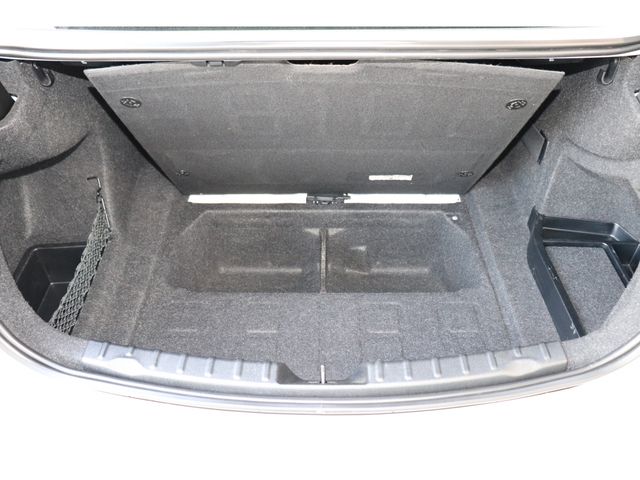 BMW 3 Series sedan