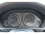 BMW 3 Series sedan