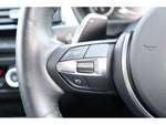 BMW 3 Series sedan