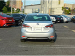 LEXUS HS250h