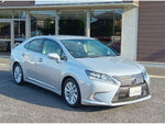 LEXUS HS250h