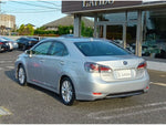 LEXUS HS250h