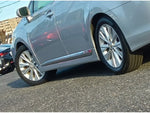 LEXUS HS250h