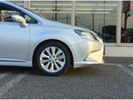 LEXUS HS250h
