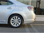 LEXUS HS250h