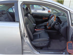 LEXUS HS250h
