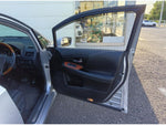 LEXUS HS250h