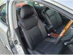 LEXUS HS250h