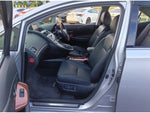 LEXUS HS250h