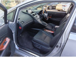 LEXUS HS250h