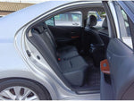 LEXUS HS250h