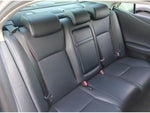 LEXUS HS250h