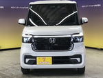 N-BOX CUSTOM