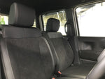 N-BOX CUSTOM