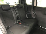 N-BOX CUSTOM