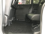 N-BOX CUSTOM