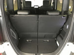 N-BOX CUSTOM