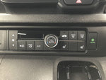 N-BOX CUSTOM