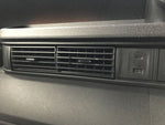 N-BOX CUSTOM