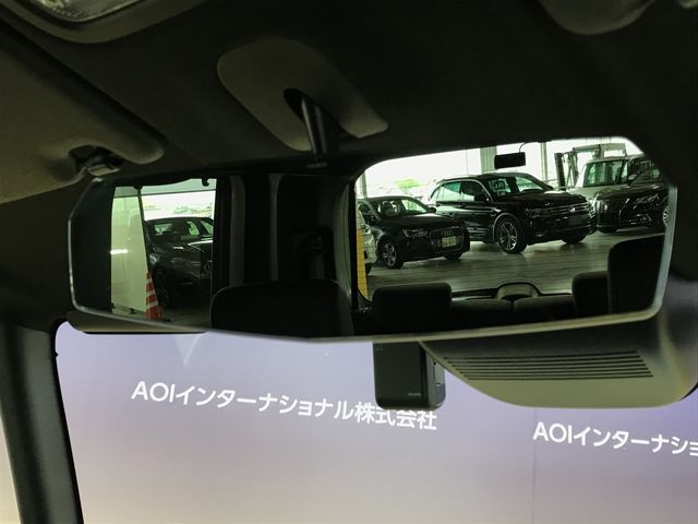 N-BOX CUSTOM