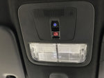 N-BOX CUSTOM