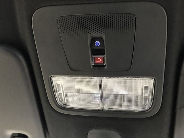 N-BOX CUSTOM