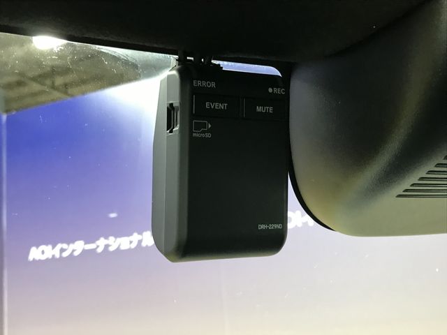 N-BOX CUSTOM