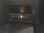 N-BOX CUSTOM