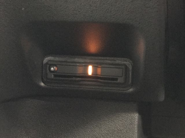 N-BOX CUSTOM