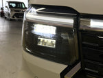 N-BOX CUSTOM