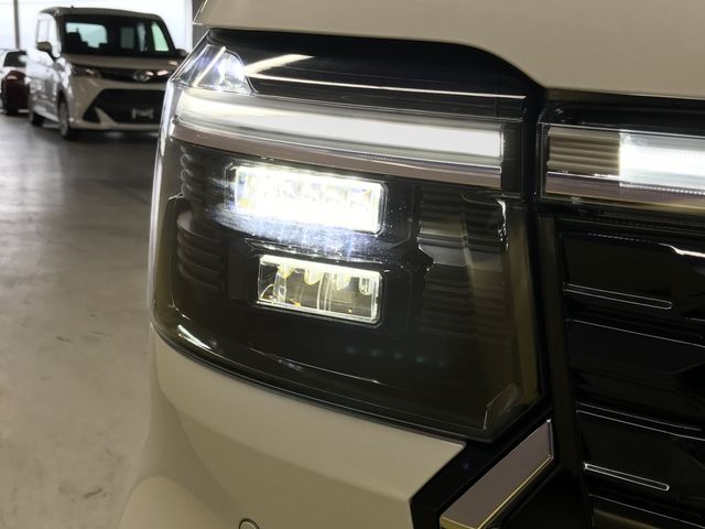 N-BOX CUSTOM