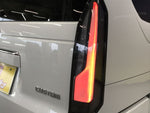 N-BOX CUSTOM