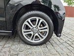 N-BOX CUSTOM
