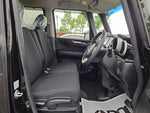 N-BOX CUSTOM