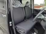 N-BOX CUSTOM